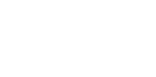 Modern Canna Science Logo